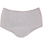 Girls Incontinence Pants - Toilet Training and Incontinence